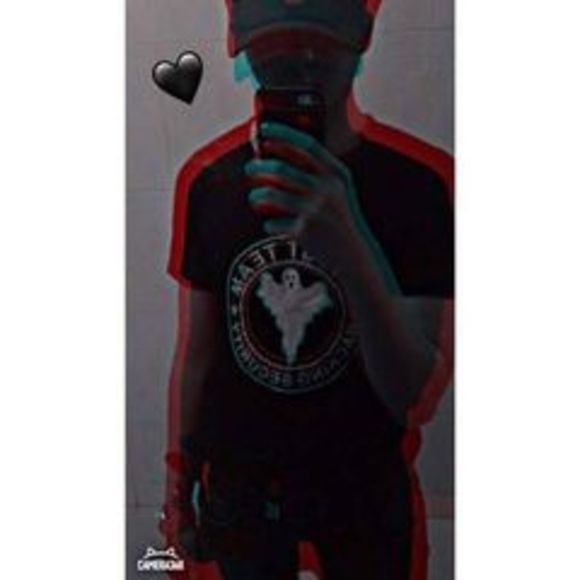 d_munnu